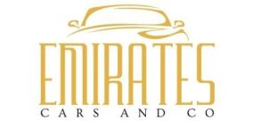 Emirates